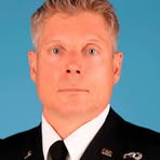 Profile Picture of Jeffrey Pearsall (@jeffrey.pearsall.35) on Facebook