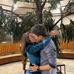 Profile Picture of Sᴛᴇғᴀɴ💫 (@_stefan_ivanov_) on Instagram