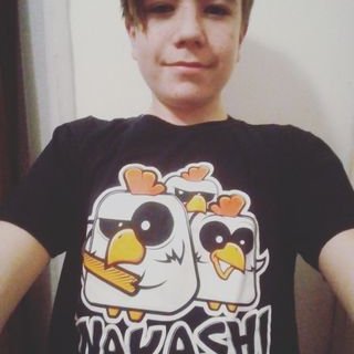 Profile Picture of Adammasek (@Adammasek6) on Twitter