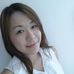 Profile Picture of Yen Wong (@yen.wong.5264) on Facebook