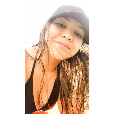 Daniela Brito - Twitter Profile Picture of Daniela Brito (@DaniBrito08) on Twitter