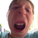 Profile Picture of Robin Wickman (@a_nice) on Instagram