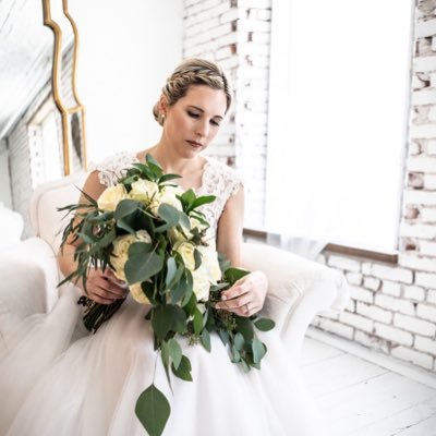 Mallory Bockelman - Twitter Profile Picture of Mallory Bockelman (@MalloryCulver) on Twitter