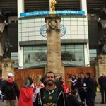 Profile Picture of Jason Hamilton (@jason_lewis_hamilton) on Instagram