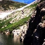 Profile Picture of Bobby Malone (@malonebobby3722) on Instagram