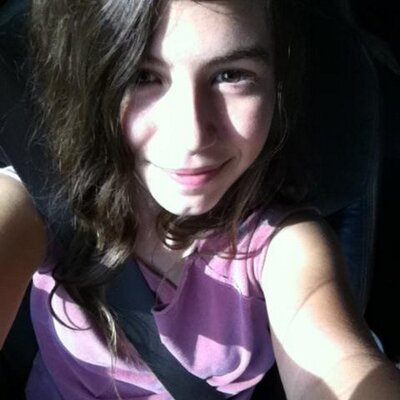 Profile Picture of Trinity Miller (@trinitymiller01) on Twitter