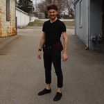 Profile Picture of Jacob Christensen (@j.christen.sen) on Instagram