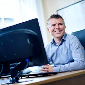 Profile Picture of Chris Reeve (@chrisreeve908) on Youtube