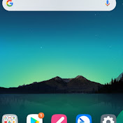 Profile Picture of Jose Bellido (@JoseBellido-n7y) on Youtube