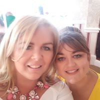 Profile Picture of Joanne Gamble (@joanne-gamble-1) on Quora