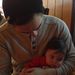 Profile Picture of James Mantz (@jamesmantz3) on Pinterest