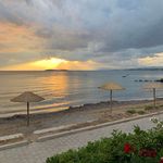 Stacie Wade - Instagram Profile Picture of Stacie Wade (@stacie.wade) on Instagram