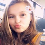 Profile Picture of Makayla Holmes (@b3rry.bee223) on Instagram