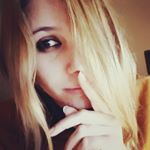 Profile Picture of Angela Costagliola (@iacela) on Instagram