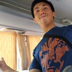 Profile Picture of Adrian Francisco (@adrianfrncisco) on Instagram