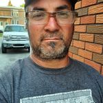 Profile Picture of Nicholas Vandal (@vandalnicholas) on Instagram