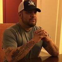 Profile Picture of Alex Garces (@alex-garces-5) on Quora