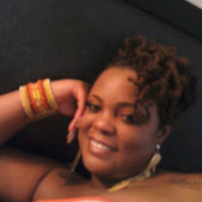 Profile Picture of Tressa Wright (@essatre32) on Twitter