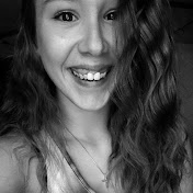 Profile Picture of Hanna Allen (Hannie) (@hannaallen1477) on Youtube