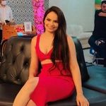 Profile Picture of Bianca Martinkovitsck (@bimartink) on Instagram