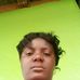 Profile Picture of Doris Wiles (@doris.wiles.73) on Facebook