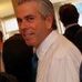 Profile Picture of Gary Aronson (@gary.aronson) on Facebook