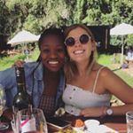 Profile Picture of caryn biebuyck (@carynbiebs) on Instagram