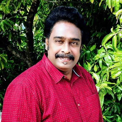 Profile Picture of Justin Timothy (@justintimo65) on Twitter