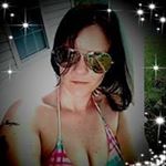 Profile Picture of Kim Sasser (@kim.sasser.902) on Instagram