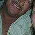 Profile Picture of Wade Shoemaker (@wade.shoemaker.92) on Facebook