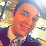 Profile Picture of William Mathis (@willowmathis) on Instagram