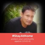 Profile Picture of Pert Nool (@pert.nool) on Facebook