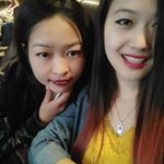 Profile Picture of Chacha LAthane (@lathanechacha) on Instagram