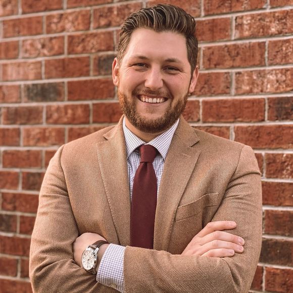 Aaron Kunz - Poshmark Profile Picture of Aaron Kunz (@aajkunz) on Poshmark