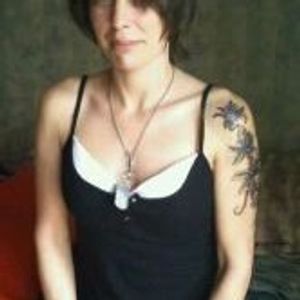 Profile Picture of Charity Fowler (@charity.fowler.50) on Myspace