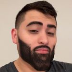 Profile Picture of Eric Resendiz️🔞 (@eric1910r) on Instagram