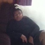 Profile Picture of Kenneth (@mannyfriar) on Instagram