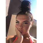 Profile Picture of erin oliverr👸🏽 (@erinoliver_x) on Instagram