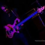 Profile Picture of Matthew Neil Busch (@matthewneilbusch) on Instagram