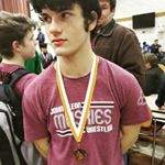 Profile Picture of kristopher (@kristopher_adkins) on Instagram