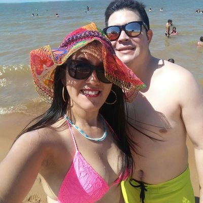 Cinthia Cabrera - Twitter Profile Picture of Cinthia Cabrera (@Cinthiacabrera8) on Twitter