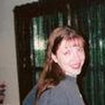 Profile Picture of Jaime Willis (@jaimewillis78) on Instagram