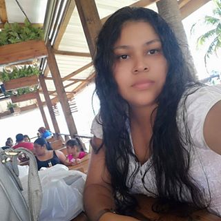 Profile Picture of Ester Williams (@ester.williams.5015983) on Facebook