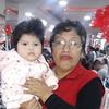 Profile Picture of Aurelia Carballo Chu (@@aureliacarballoch) on Tiktok