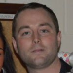 Profile Picture of Michael Mckillop (@michaelxmc) on Instagram