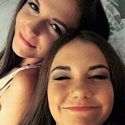 Profile Picture of Julia Hofbauer (@Julia_hofba) on Twitter