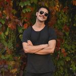 Péter Szűcs🦍 - Instagram Profile Picture of Péter Szűcs🦍 (@szpeti95) on Instagram