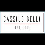 Profile Picture of Hannah photo (@cassiusbelli) on Instagram