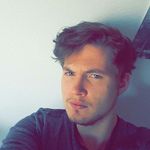 Profile Picture of Daniel Kasper (@daniel_kasper) on Instagram