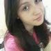 Profile Picture of Eimi Amanda Funck (Eimi Amanda Heller Funck) (@eimiamanda.funck) on Facebook